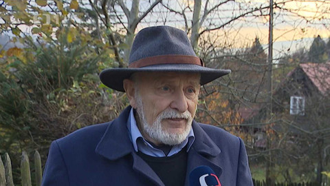 Wiadomości w języku polskim - 10. listopadu 2024