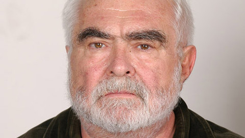 Sváteční slovo - Sváteční slovo evangelického kazatele Bohumila Bašteckého