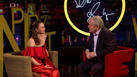 Všechnopárty - 3. května 2019