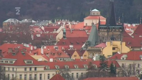 Kultura.cz - 5. dubna 2009