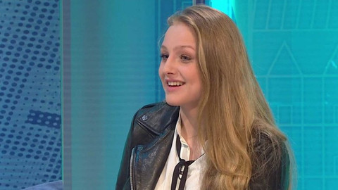 Dobré ráno - 26. února 2019