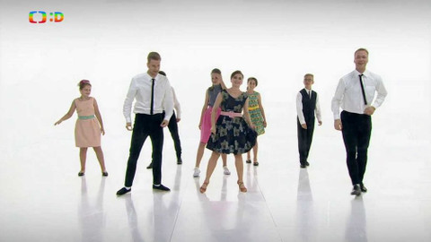 Rytmix - Beatles – I Want To Hold Your Hand