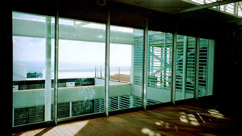 Architektura - Epizoda 11/45