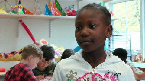 Operace JAUU! - Epizoda 8/15