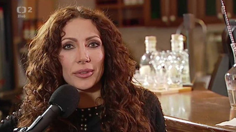 Dobré ráno - 30. ledna 2015