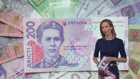 Horizont ČT24 - 23. ledna 2023