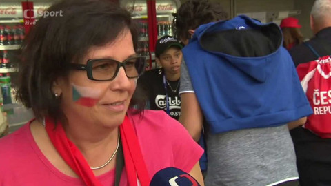 EURO 2016 - Studio Tours