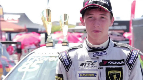 Svět motorů - Aktuálně