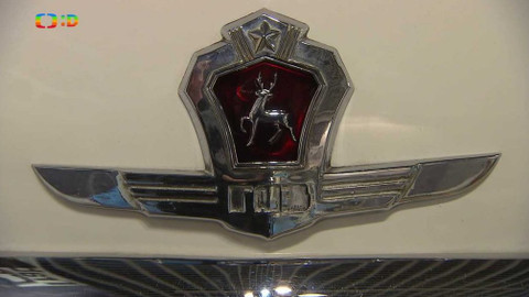 Tamtam - 21. dubna 2018