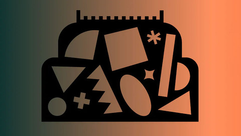 Národ sobě - kultura tobě