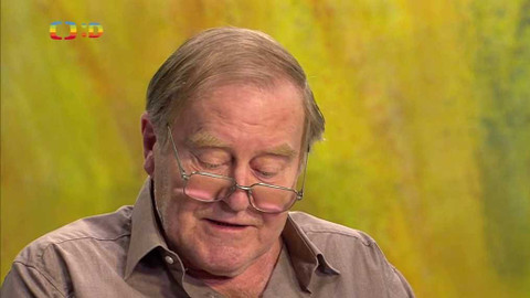 Pohádky Daisy Mrázkové - 5/10 O nudícím se slunci a Jeleni