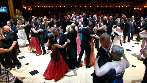 Z metropole - 9. února 2013