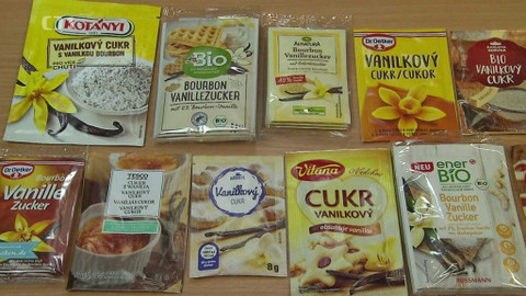 Černé ovce - 9. května 2023