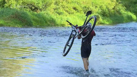 Bobr Cup - Bobr Cup 2023