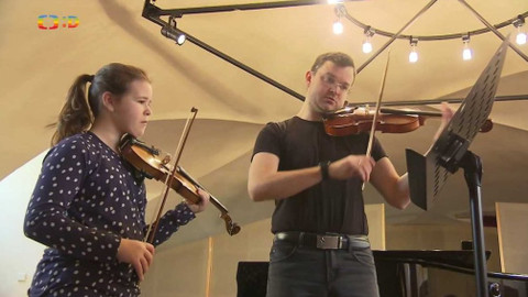 Zprávičky - 19. února 2020