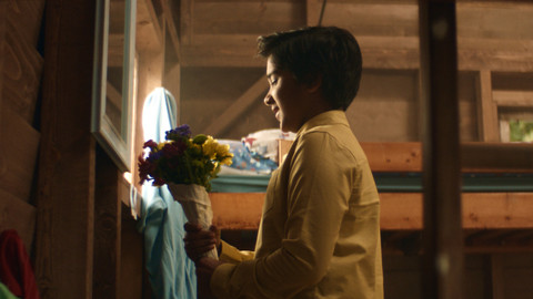 Silverpoint - Tak takhle náš svět končí