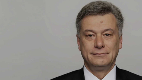 Události, komentáře - 4. května