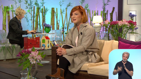 Sama doma - 11. března 2020