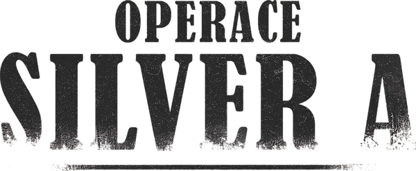 Operace Silver A
