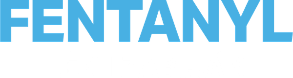 Fentanyl lék i zabiják
