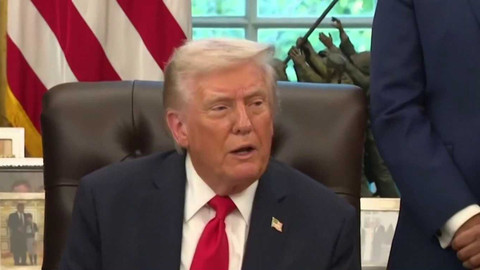 Události, komentáře - 22. října