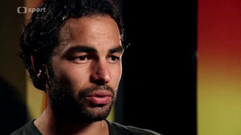 Magazín Ligy mistrů UEFA - 26. září 2015