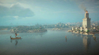 Dějiny antisemitismu