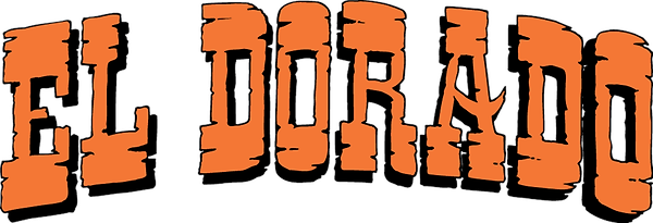 El Dorado