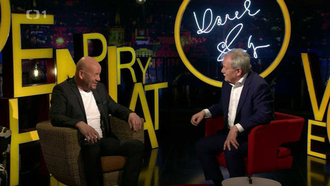 Všechnopárty - 9. prosince 2022