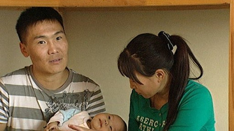 Reportéři ČT - 16. února 2009