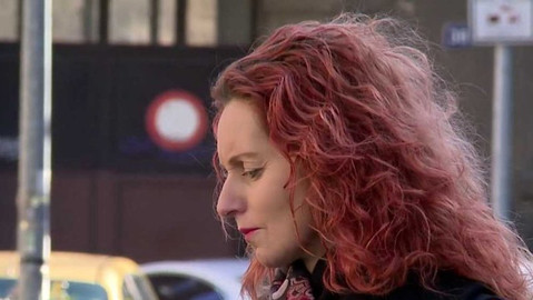 Černé ovce - 6. května 2020