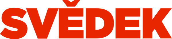Svědek