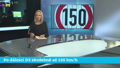 Události v regionech (jih a západ) - 6. října