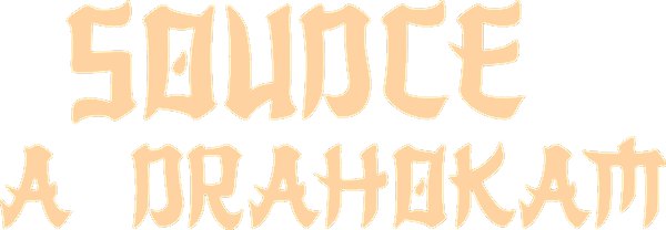 Soudce a drahokam