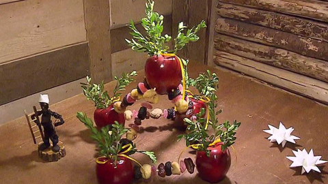 Studio 6 víkend - 6. prosince