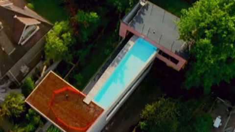 Architektura - Epizoda 3/45