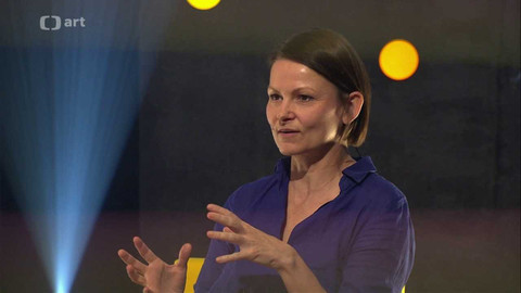 ArtZóna - 26. dubna 2022