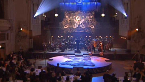 Trebbia - Trebbia 2009