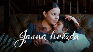 Obrázek pořadu Jasná hvězda