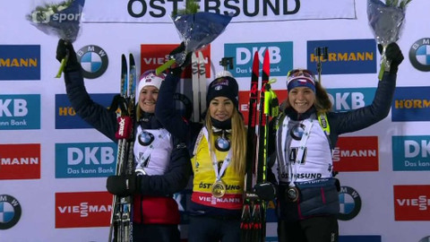 Olympijský magazín - 11. prosince 2019