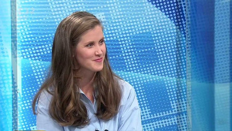 Dobré ráno - 3. října 2018