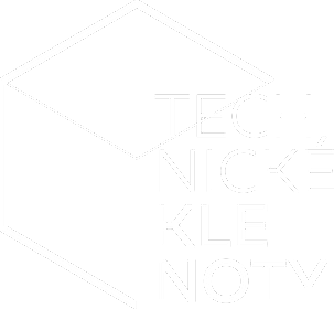 Technické klenoty