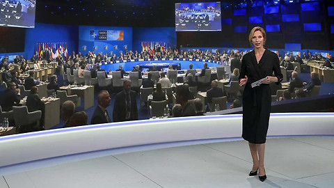 Horizont ČT24 - 25. června 2025