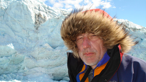 Návraty do bílé samoty