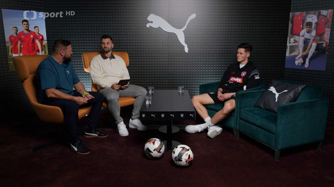 V Repre - 11. září 2024