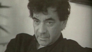 Úsměvy Petra Čepka