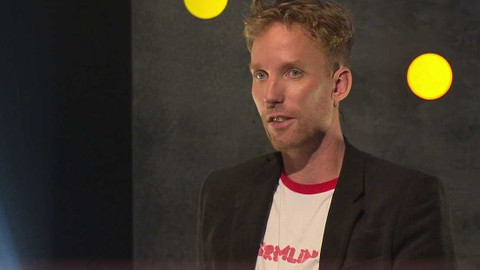 ArtZóna - 25. října 2022