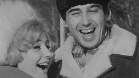 Půlhodinka pouhá - Se Zlatou muzikou Jiřího Eliáška