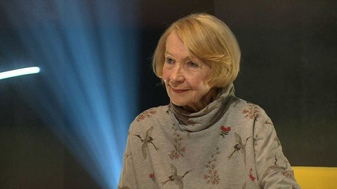 ArtZóna - 21. listopadu 2023