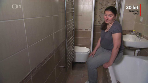 Černé ovce - 9. června 2022